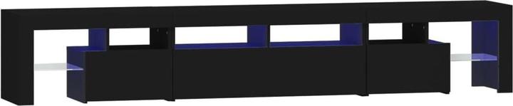 Image du produit vidaXL Alana (230 x 36.5 x 40 cm)