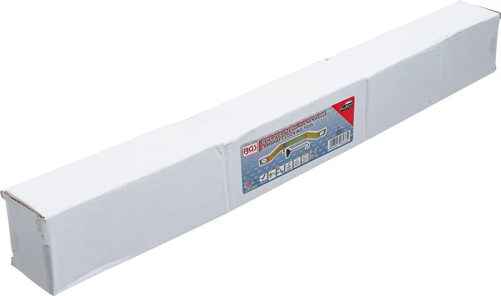 Actual product image BGS Fixierwerkzeug Nockenwelle