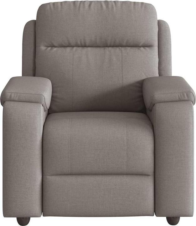 Immagine prodotto vidaXL Relaxsessel