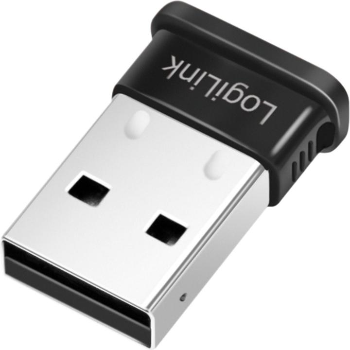 Produktbild LogiLink BT0066