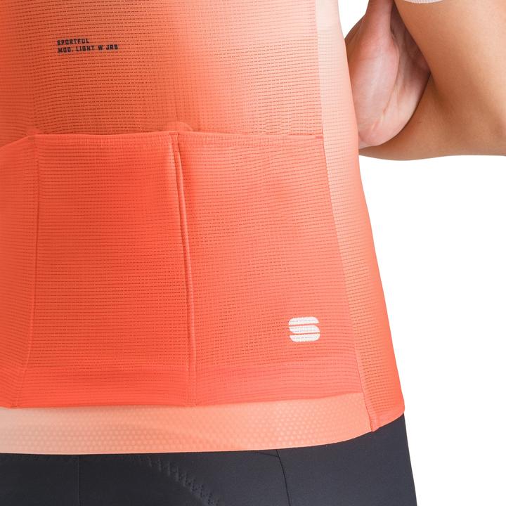 Produktbild Sportful Light W Jersey (M)