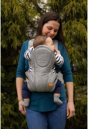 Image du produit Dreambaby Oxford