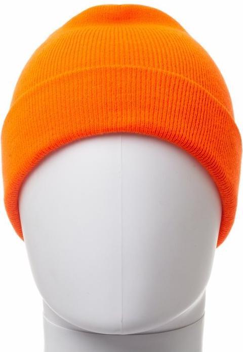 Arancione Neon