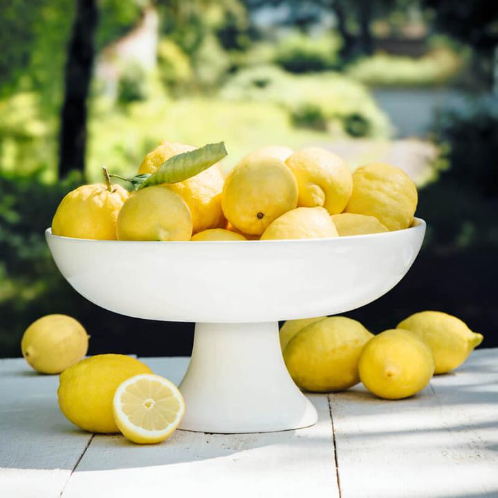 Produktbild ASA Selection Grande (33 x 17 cm)