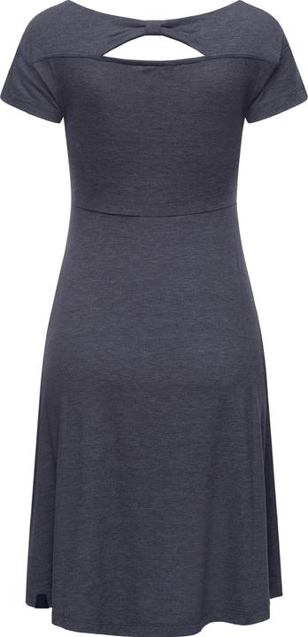 Immagine prodotto Ragwear Lunngo Solid (L)
