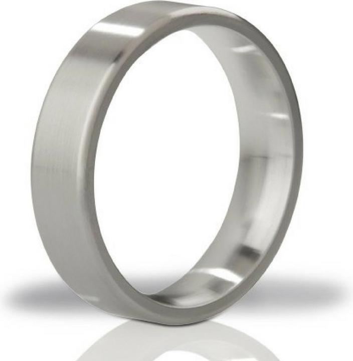Immagine prodotto Mystim Il suo duca Ringness (5.50 cm)