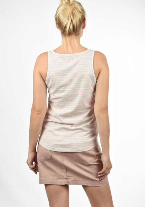 Produktbild Desires Melanie Tank Top (L)