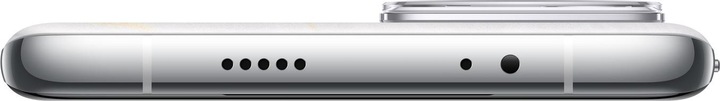 Produktbild Huawei P60 Pro (256 GB, Rococo Pearl, 6.67", Dual SIM, 48 Mpx, 4G)