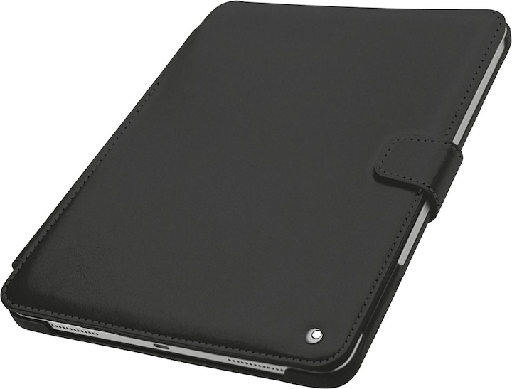 Produktbild Noreve Lederschutzhülle Wallet (iPad Air 2022 (5. Gen), iPad Air 2020 (4. Gen))