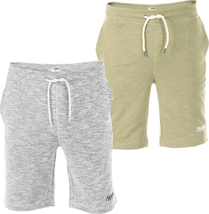 Image du produit Riverso RIVMike (XXL)