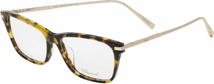 Actual product image Chopard Unisex Sunglasses 54 0710
