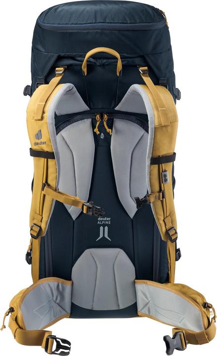 Image du produit Deuter Augmentation 34+. (34 l)