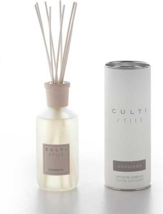 Culti Style Aramara (250 ml)