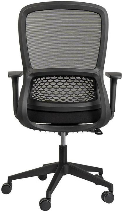 Produktbild Contini FlexSeat