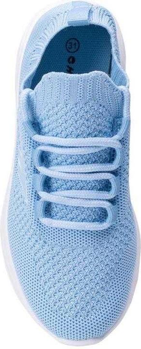 Produktbild Hitec Rilon Jr Schuhe (32)