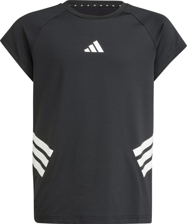 Produktbild Adidas Nxt (128)