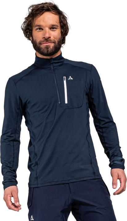 Immagine prodotto Schöffel Berwang (XXL)