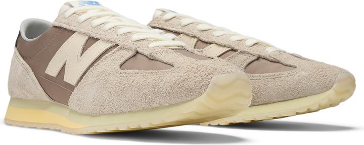 Immagine prodotto New Balance U471GR (38.5)