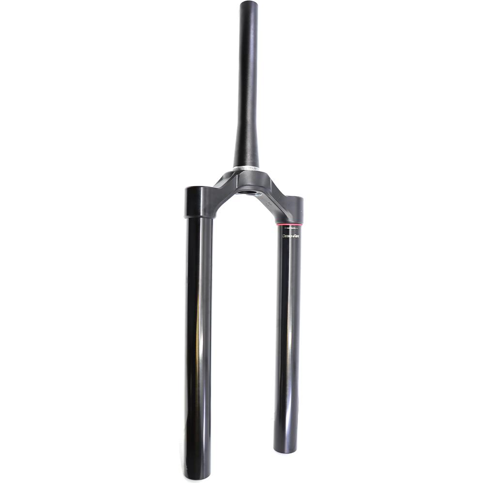RockShox, Velogabel