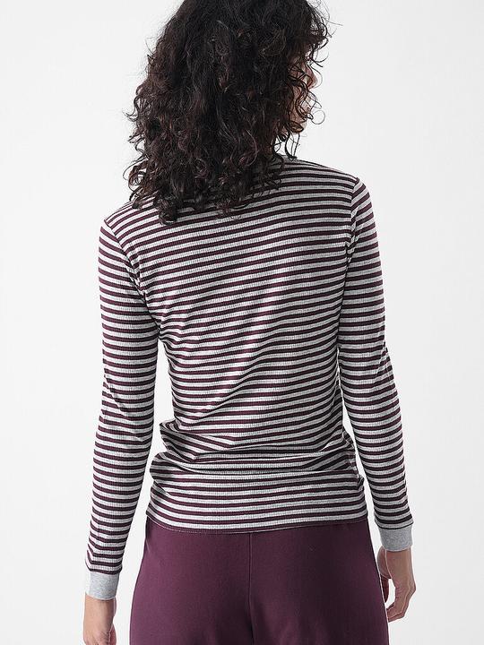 Immagine prodotto Penn Langarmshirt (S)