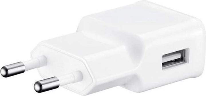 Image du produit Samsung Ep-Ta20 (15 W, 1 portion)