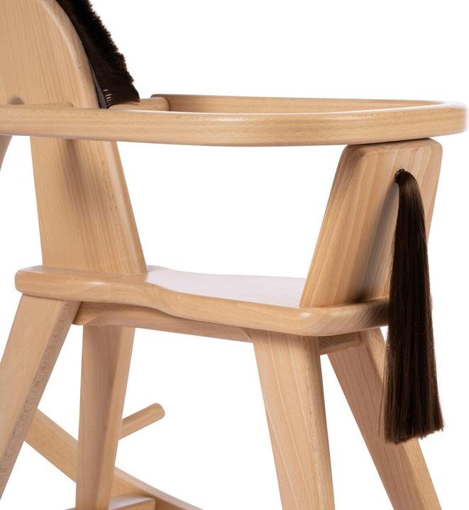 Produktbild Geuther Halla