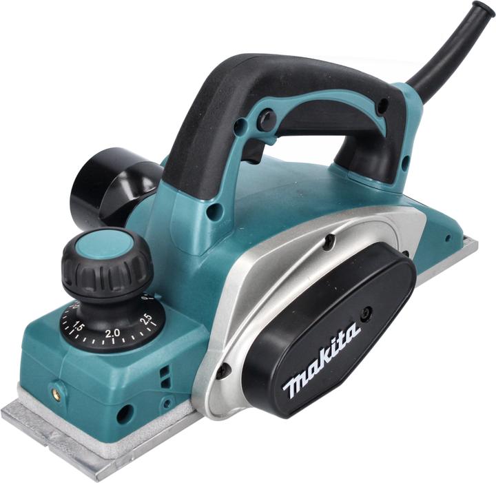 Produktbild Makita KP0800