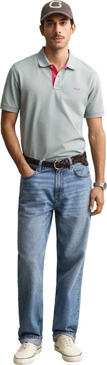 Produktbild GANT Poloshirt (M)