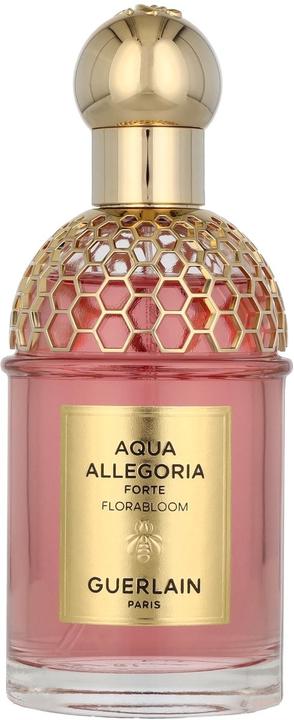 Produktbild Guerlain Aqua Alegoria (Eau de Parfum, 75 ml)