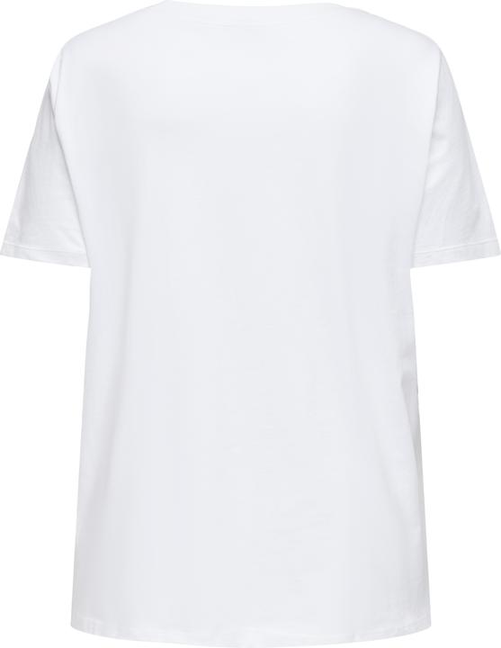 Produktbild Only CARVIVIBE T-shirt T-shirt (S)
