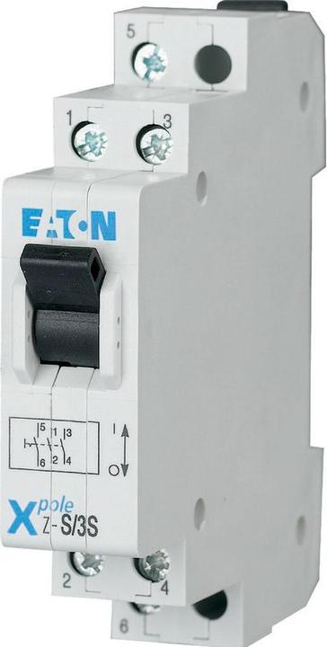 Produktbild Eaton Steuerschalter
