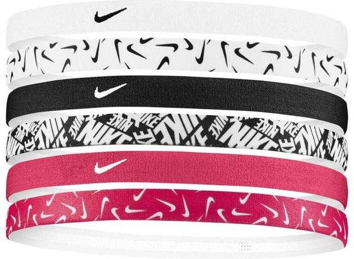 Produktbild Nike Stirnband (6erPack)