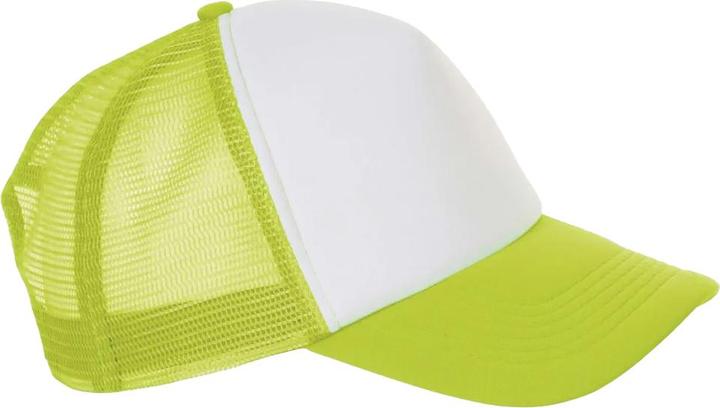 Produktbild Sols Bubble BaseballMütze