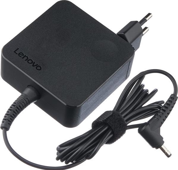Immagine prodotto Lenovo Gx20l29354 (65 W)