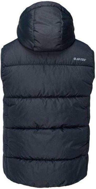 Actual product image Hitec Lady Callie Weste (M)