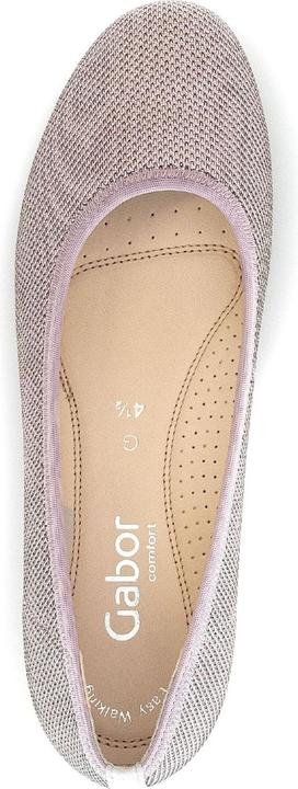 Immagine prodotto Gabor Pumps (40.5)