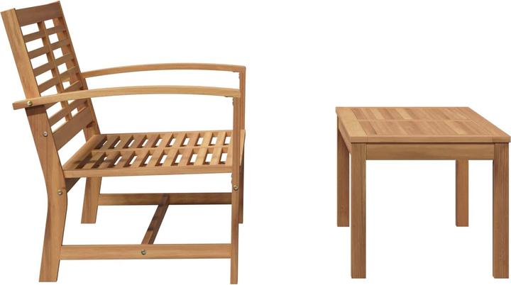 Immagine prodotto vidaXL Juniper