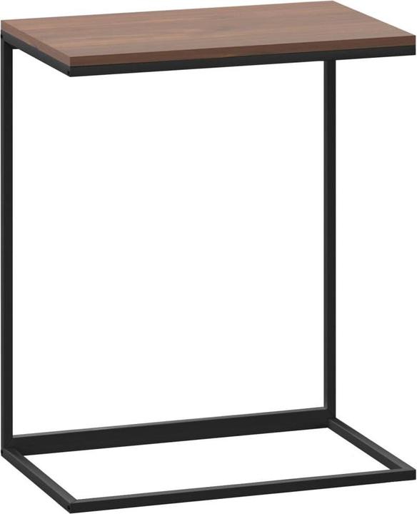 Image du produit vidaXL Couchtisch (35 x 55 x 66 cm)