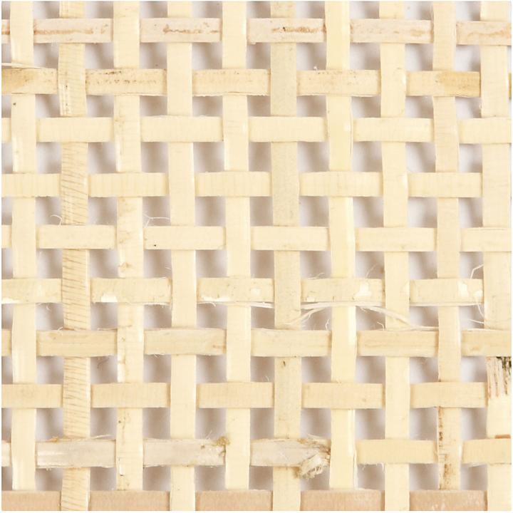 Image du produit Creativ Company Rotin