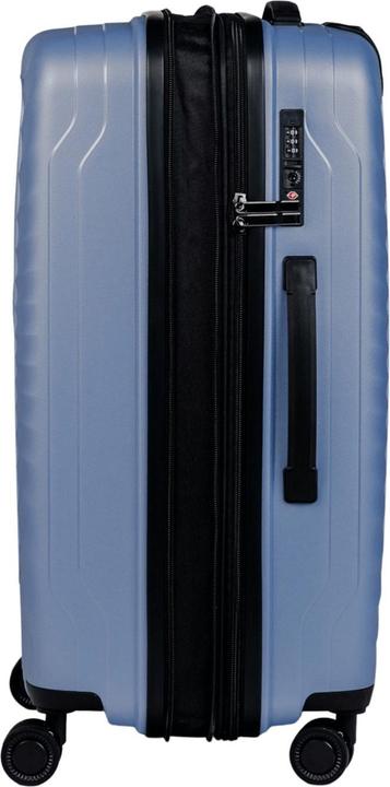 Produktbild Swissbags Ibiza - Grösse medium erweiterbar (80 l)