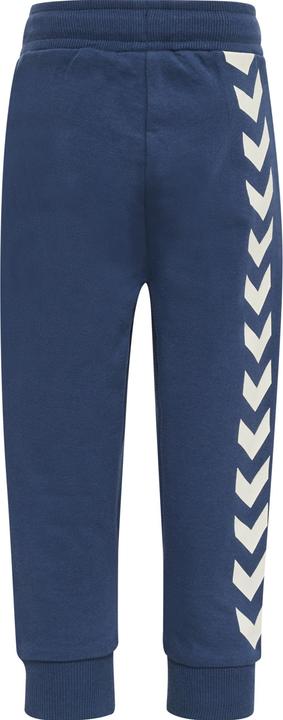 Produktbild hummel Fast Apple Pants (56)