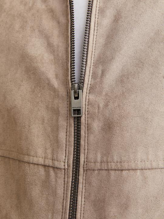 Immagine prodotto Jack & Jones Jjedylan Biker Jacket Noos (XL)