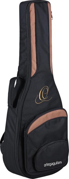 Ortega Professional Guitar Bag 1/4 (Guitar)