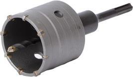 Haushalt BETONBOOR M22 X 68MM