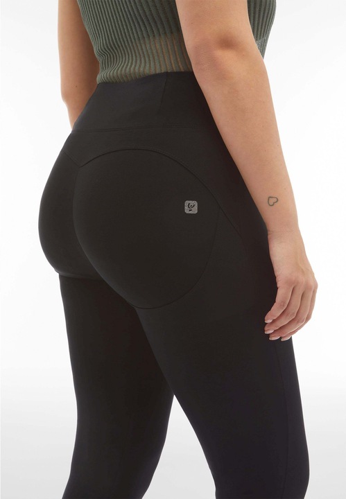 Image du produit Freddy WR.UP® CORE Leggings push-up WRUPY4HC001ORG (XS)