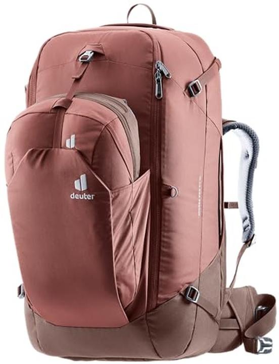 Image du produit Deuter Access Pro 60 (60 l)