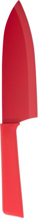 Produktbild Kuhn Rikon Colori+ (10.10 cm)