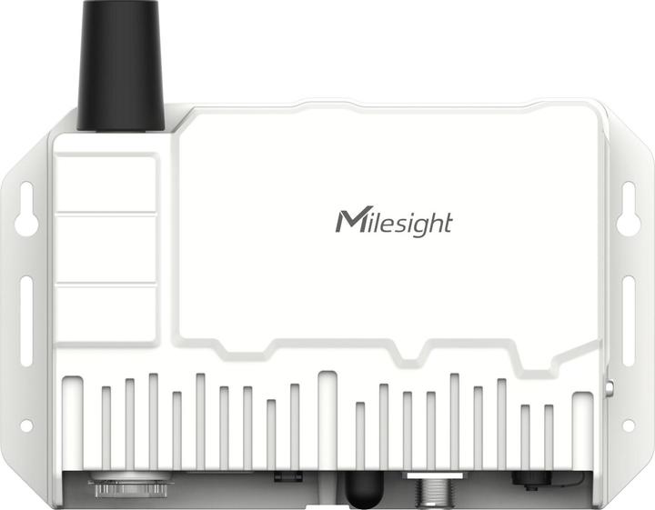 Immagine prodotto Milesight SG50