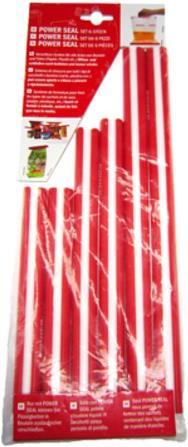Produktbild PowerSeal Verschluss-Klemmen POWER
