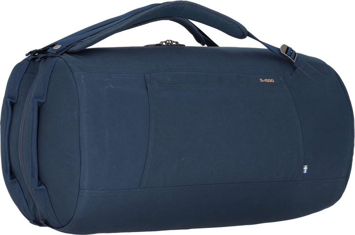 Produktbild Fjällräven Splitpack Large (55 l)